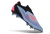 Chuteira Nike Phanton GX III Elite - Trindade Imports