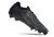 Chuteira Nike Phanton Luna - comprar online