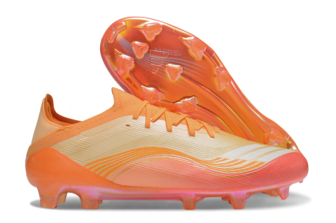 Chuteira Adidas F50 Messi - comprar online