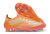 Chuteira Adidas F50 Messi - comprar online