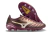 Chuteira Mizuno Morelia Neo IV - comprar online