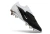 Chuteira Nike Phanton GX III Elite - Trindade Imports