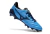 Chuteira Mizuno Morelia Neo II - Trindade Imports