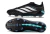 CHUTEIRA CAMPO ADIDAS PREDATOR ELITE LACELESS - loja online