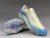 Chuteira Campo Adidas F50 Hyperfast Laceless - loja online
