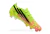 Chuteira Campo Adidas F50 Hyperfast na internet