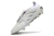 CHUTEIRA CAMPO ADIDAS PREDATOR ELITE TONGUE na internet