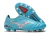Chuteira Mizuno Morelia Neo III - comprar online