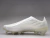 Chuteira Campo Adidas F50 Hyperfast Laceless na internet