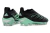 CHUTEIRA CAMPO ADIDAS PREDATOR ELITE LACELESS - Trindade Imports