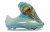 CHUTEIRA CAMPO NIKE MERCURIAL SUPERFLY 11 ELITE - comprar online