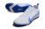 Imagem do CHUTEIRA SOCIETY NIKE - MERCURIAL