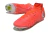 Chuteira Nike Phanton Luna - loja online