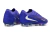 Chuteira Nike Phanton GX III Elite - Trindade Imports