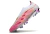CHUTEIRA CAMPO ADIDAS PREDATOR ACCURACY ELITE LACELESS - comprar online