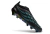 CHUTEIRA CAMPO ADIDAS PREDATOR ELITE LACELESS na internet