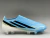 Chuteira Campo Adidas F50 Hyperfast Laceless - comprar online
