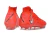 Chuteira Nike Phanton Luna - Trindade Imports