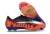 CHUTEIRA CAMPO NIKE MERCURIAL SUPERFLY 11 ELITE - comprar online