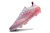 Chuteira Campo Adidas F50 Elite - Trindade Imports