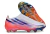 Chuteira Campo Adidas F50 Hyperfast Laceless - comprar online