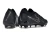 Chuteira Nike Phanton Luna - Trindade Imports
