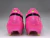 Chuteira Campo Adidas F50 Hyperfast - Trindade Imports