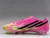Chuteira Campo Adidas F50 Hyperfast na internet