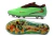 Chuteira Nike Phanton GX III Elite - loja online