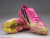 Chuteira Campo Adidas F50 Hyperfast - loja online