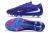 Chuteira Nike Phanton GX III Elite - loja online