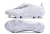 CHUTEIRA CAMPO ADIDAS PREDATOR ACCURACY ELITE TONGUE - loja online