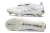CHUTEIRA CAMPO ADIDAS PREDATOR ELITE TONGUE - loja online