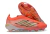 CHUTEIRA CAMPO ADIDAS PREDATOR ELITE LACELESS