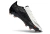 Chuteira Campo Adidas F50 Hyperfast - comprar online