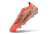 CHUTEIRA CAMPO ADIDAS PREDATOR ELITE LACELESS na internet