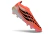 CHUTEIRA CAMPO ADIDAS PREDATOR ELITE LACELESS - comprar online