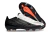Chuteira Campo Adidas F50 Hyperfast