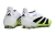 CHUTEIRA CAMPO ADIDAS PREDATOR ACCURACY ELITE LACELESS - Trindade Imports