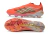 CHUTEIRA CAMPO ADIDAS PREDATOR ELITE LACELESS - loja online