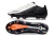 Chuteira Campo Adidas F50 Hyperfast - loja online