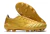 Chuteira Mizuno Morelia Neo III - comprar online