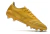 Chuteira Mizuno Morelia Neo III - Trindade Imports