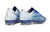 CHUTEIRA CAMPO NIKE MERCURIAL SUPERFLY 11 ELITE - loja online
