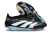 CHUTEIRA CAMPO ADIDAS PREDATOR ACCURACY ELITE LACELESS