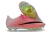CHUTEIRA CAMPO NIKE MERCURIAL SUPERFLY 11 ELITE - comprar online