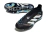 CHUTEIRA CAMPO ADIDAS PREDATOR ACCURACY ELITE LACELESS - loja online