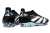 CHUTEIRA CAMPO ADIDAS PREDATOR ACCURACY ELITE LACELESS - Trindade Imports