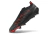 CHUTEIRA CAMPO ADIDAS PREDATOR ELITE LACELESS na internet