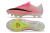 Imagem do CHUTEIRA CAMPO NIKE MERCURIAL SUPERFLY 11 ELITE